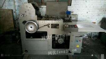 北京二手化工設備與計算機軟硬件市場供需指南