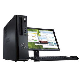 戴爾OptiPlex 810小機箱 計算機軟硬件及輔助設備批發的高效解決方案