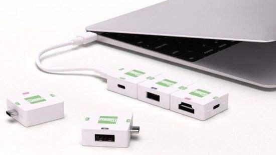 電腦外接設備接觸不良的原因探究 聚焦供電問題與軟硬件兼容性