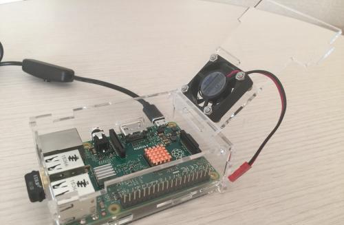 固態當道，機械硬盤的堅守與變革——解析計算機存儲市場的未來走向