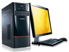 聯想臺式機最新報價速覽 3000系列新品3500元起，一站式采購指南